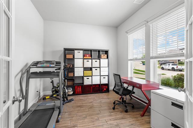 Building Photo - 2304 Clancy Dr