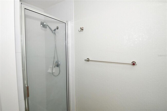 Building Photo - 10155 Sailwinds Blvd S