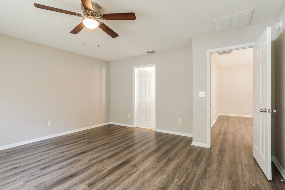 Building Photo - 1466 Royal Dornoch Drive