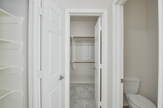 Building Photo - 3618 Orchard Valley Ln