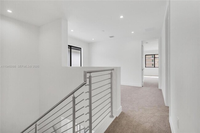 Building Photo - 8037 NW 42nd St