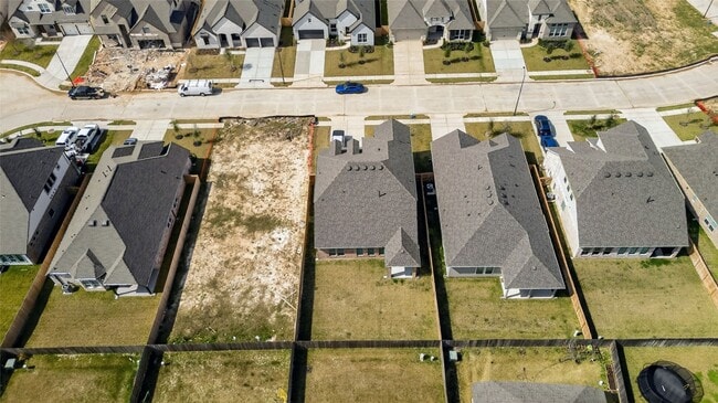 Building Photo - 6118 Waterman Lk Ln