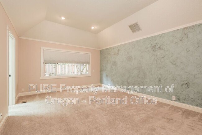 Building Photo - 13978 Westcott Ct