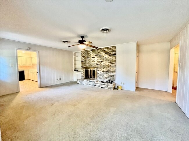 Building Photo - 116 Mill Pond Rd