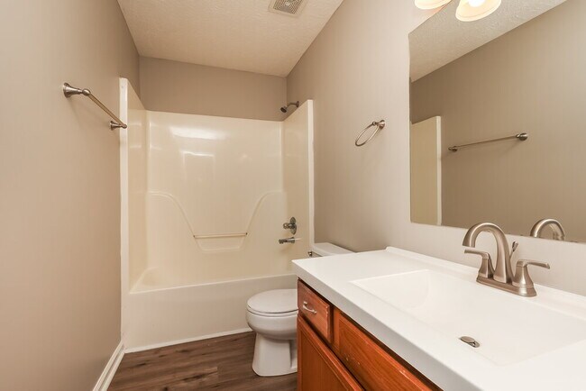 Building Photo - 1171 Osborne Ln