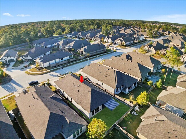 Building Photo - 17159 Sandstone St