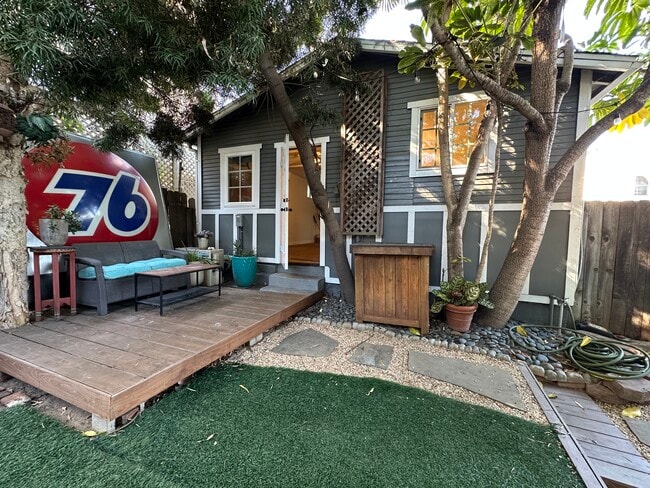 Building Photo - 641 Copeland Ct