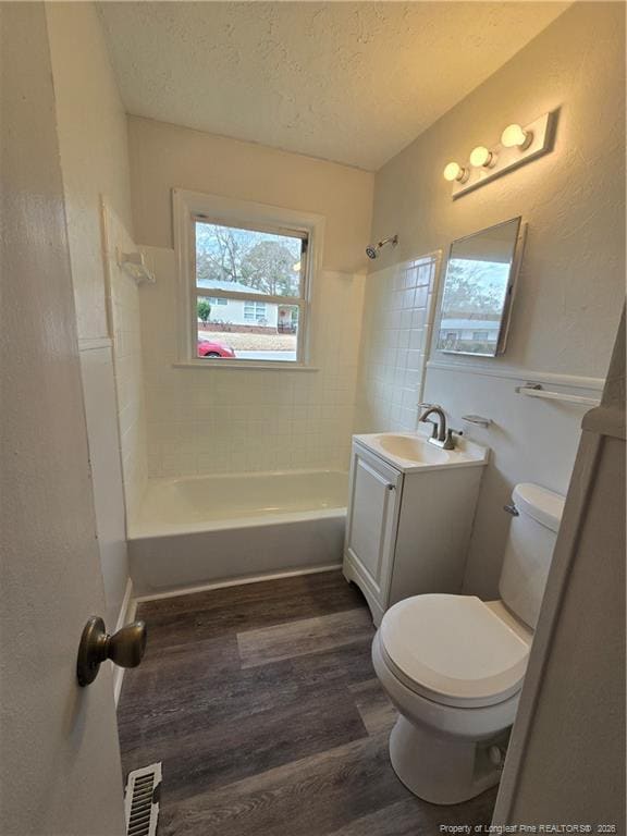 Building Photo - 1606 Gilmore St