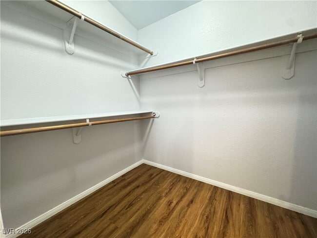 Building Photo - 3310 Robin Nest Ct