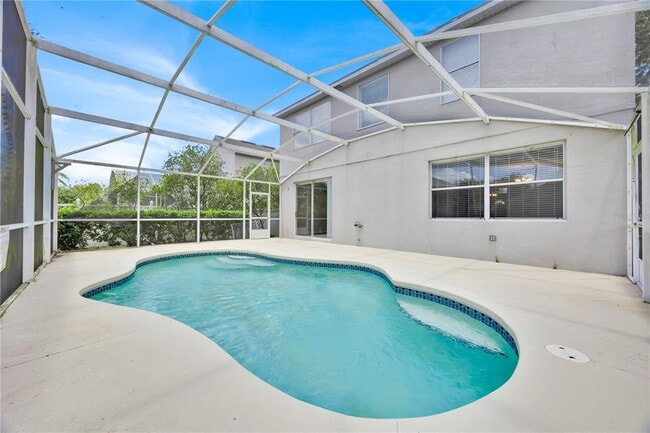Building Photo - 164 Cork Way