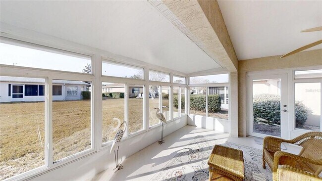 Building Photo - 9761 SW 90th St