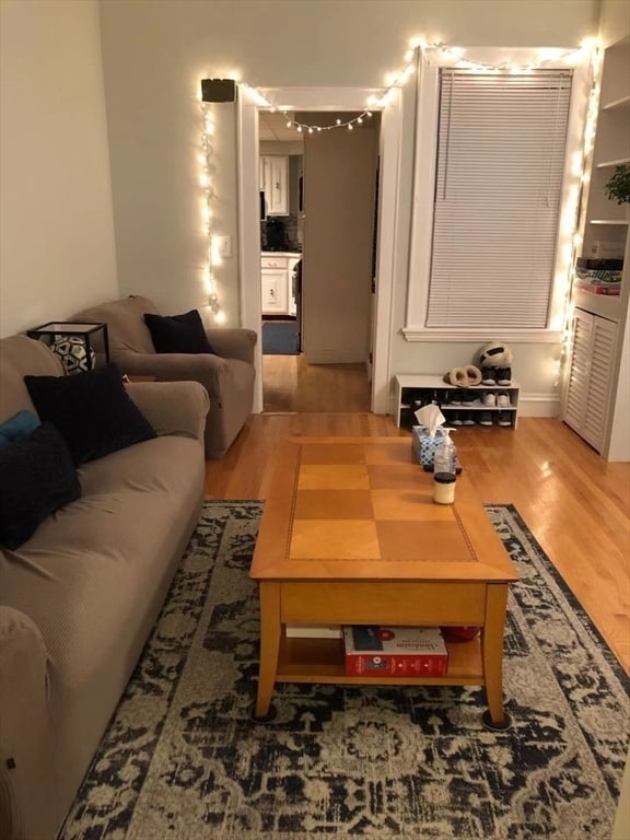 Building Photo - 72 Boston Ave