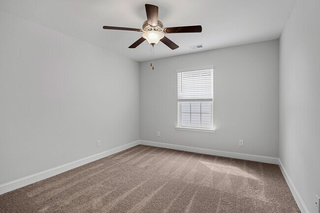 Building Photo - 164 Guana Ln