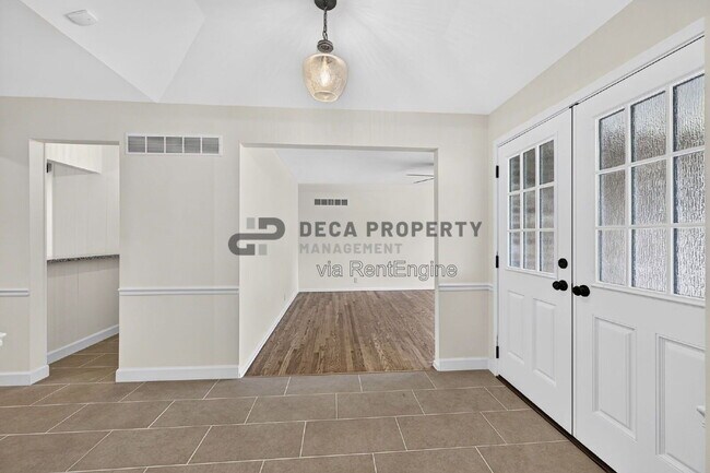 Building Photo - 10327 Dorenshire Ct