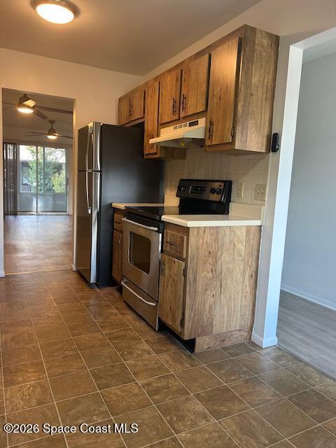 Building Photo - 1291 Cheney Hwy