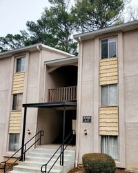Building Photo - Open House Thursday 04/23/2026 from 6:30 PM to 7:00 PM
