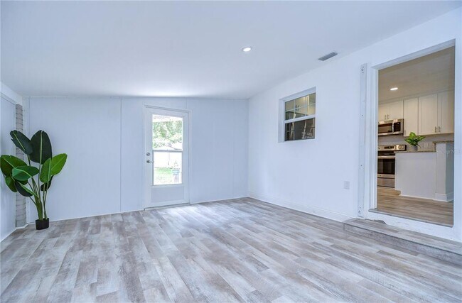 Building Photo - 4420 67th St N