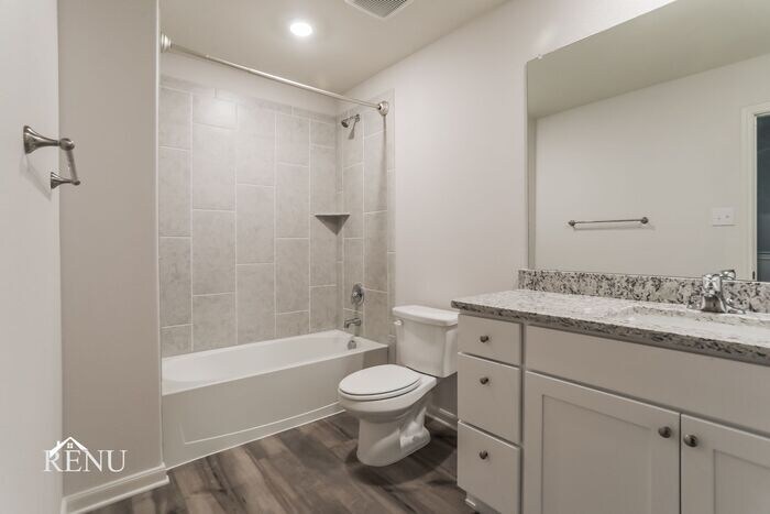 Building Photo - 321 Bearman Dr