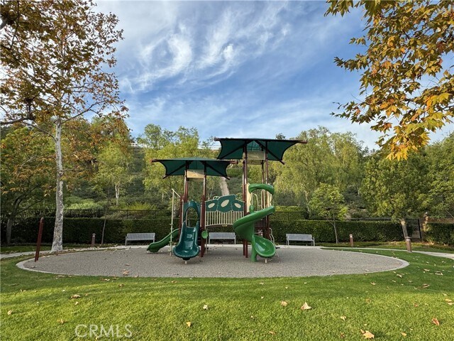 Building Photo - 20000 Villa Torino