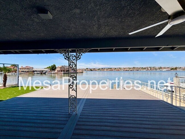 Building Photo - 13626 Sea Gull Dr