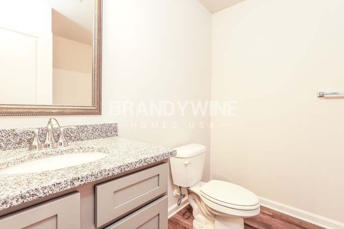 Building Photo - 728 Patmore Dr