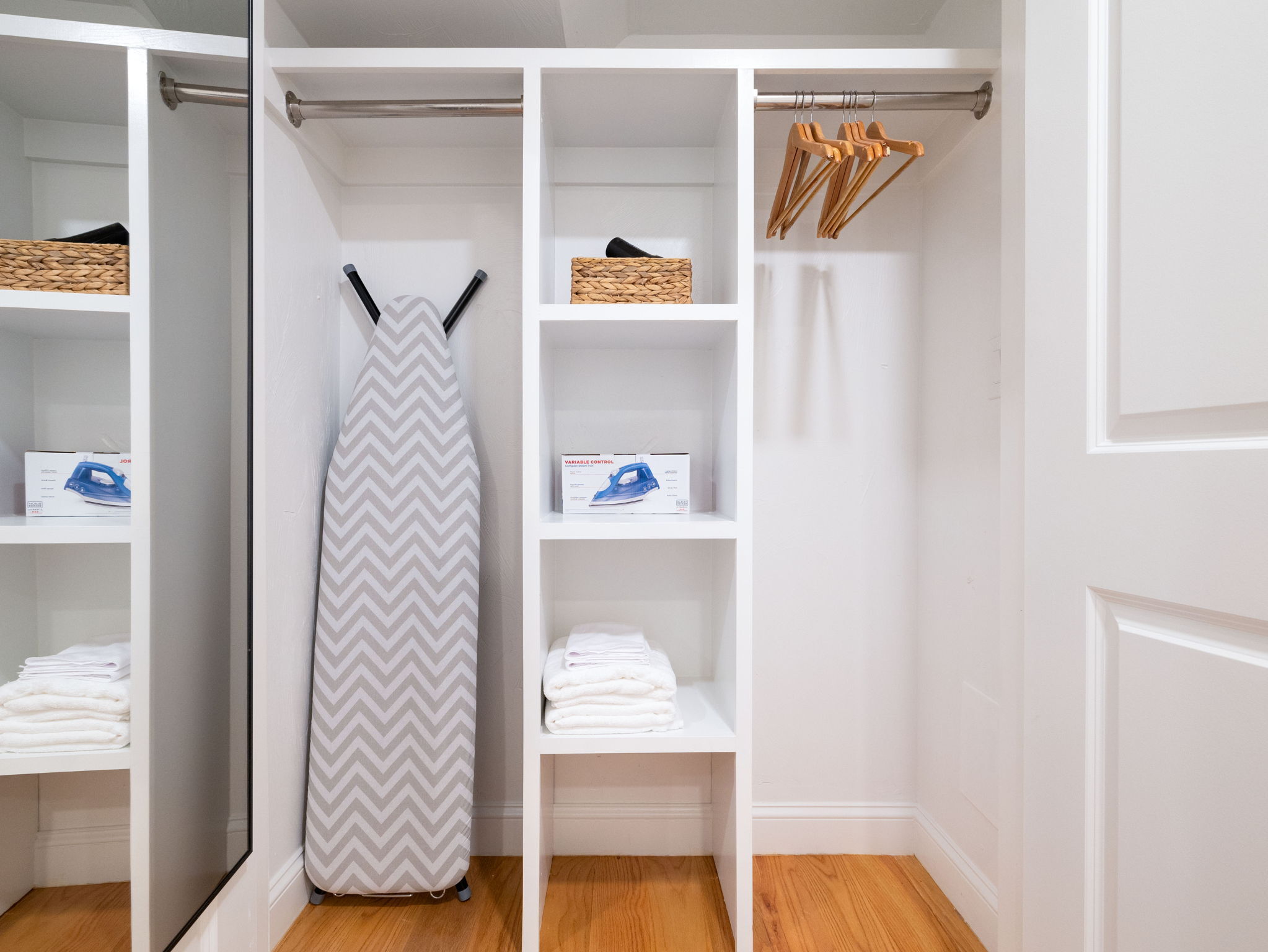 Building Photo - 1 Central Sq