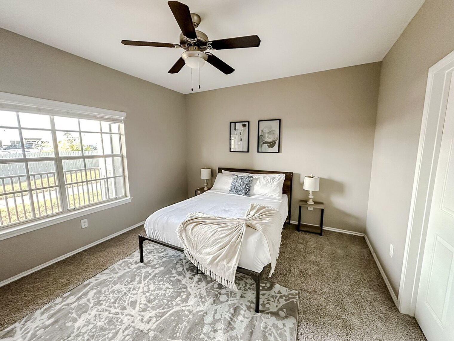 Building Photo - 6225 Saratoga Blvd