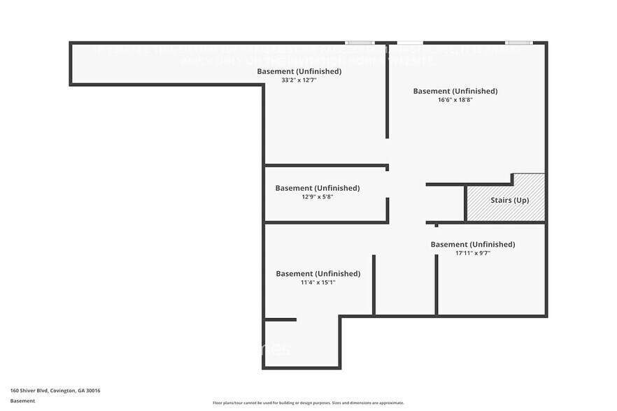 Building Photo - 160 Shiver Blvd