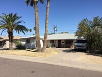 Building Photo - Tempe Duplex 3 Bed - 1.75 Bath