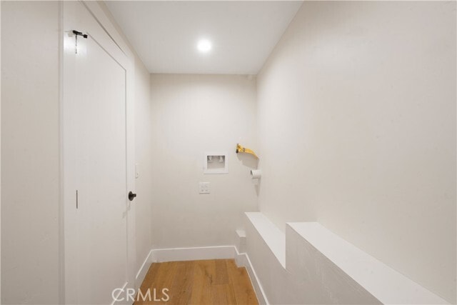 Building Photo - 2416 Moreno Dr