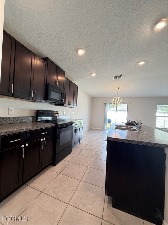 Building Photo - 39869 Harmon Grove Ct