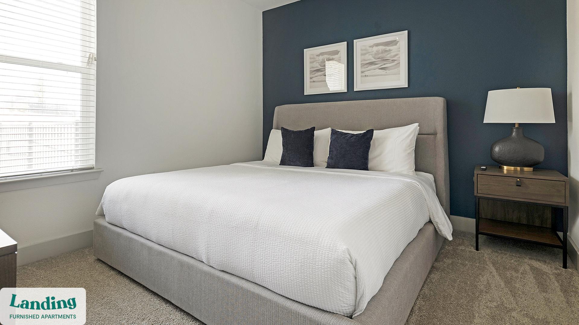 Building Photo - 8110 Blue Goose Rd