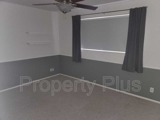 Building Photo - 5332 N 82nd St