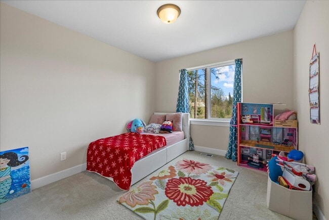 Building Photo - Luxury Living at Sagebrook