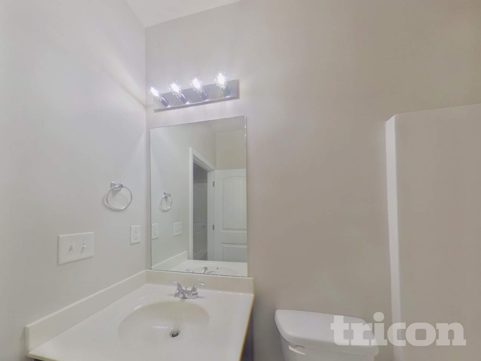 Building Photo - 64 Ledford Way