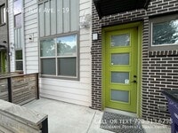 Building Photo - 4100 E Iliff Ave