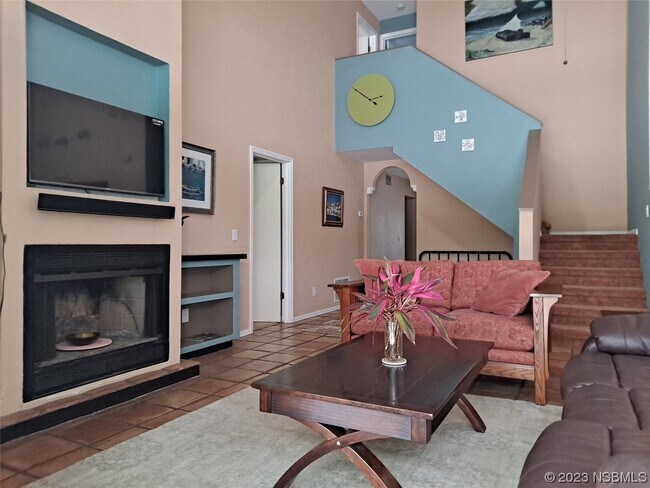 Building Photo - 4303 Gull Cove