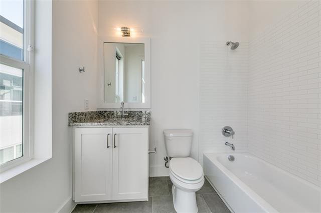 Building Photo - 5923 Lindell Ave