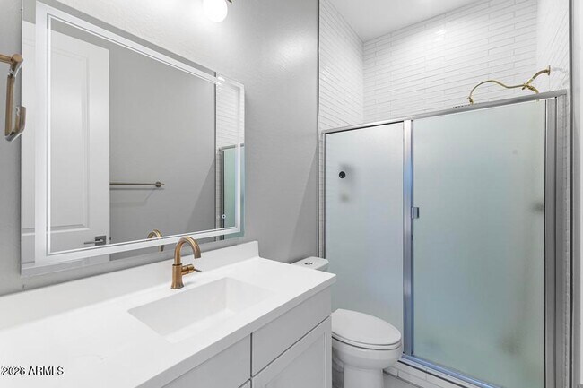 Building Photo - 11086 W Hadley St