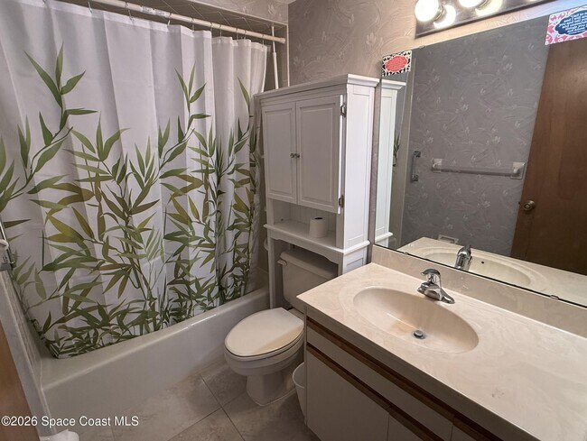 Building Photo - 9032 Manchester Ln