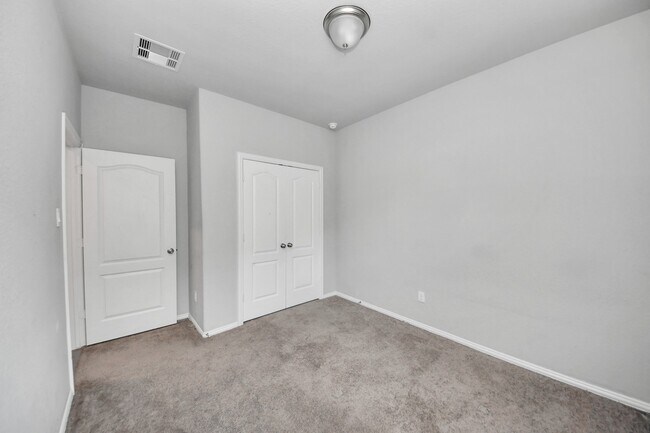 Building Photo - 31538 Eldorado Ln