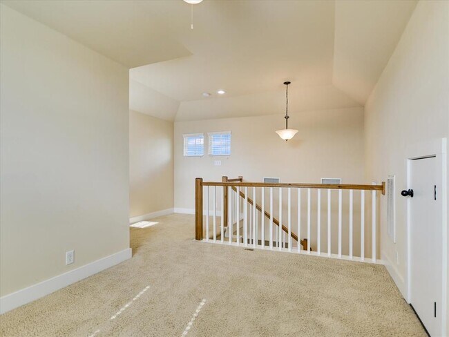 Building Photo - 1036 Sugaree Ave