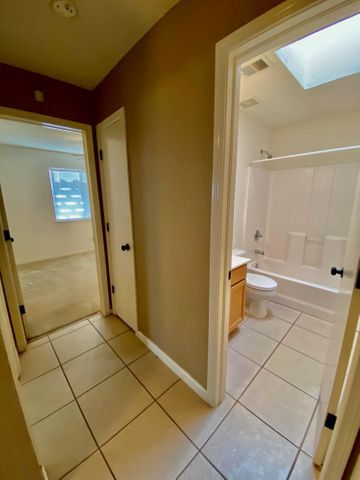 Building Photo - 4609 Joseph Rodriguez Dr