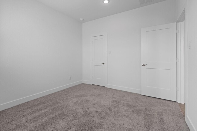 Building Photo - 1312 Shaded Rock Dr