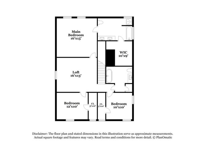 Building Photo - 20714 Tayman Oaks Dr