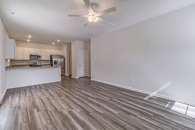 Building Photo - Newly Built Home for Rent in Parsons Mill!...