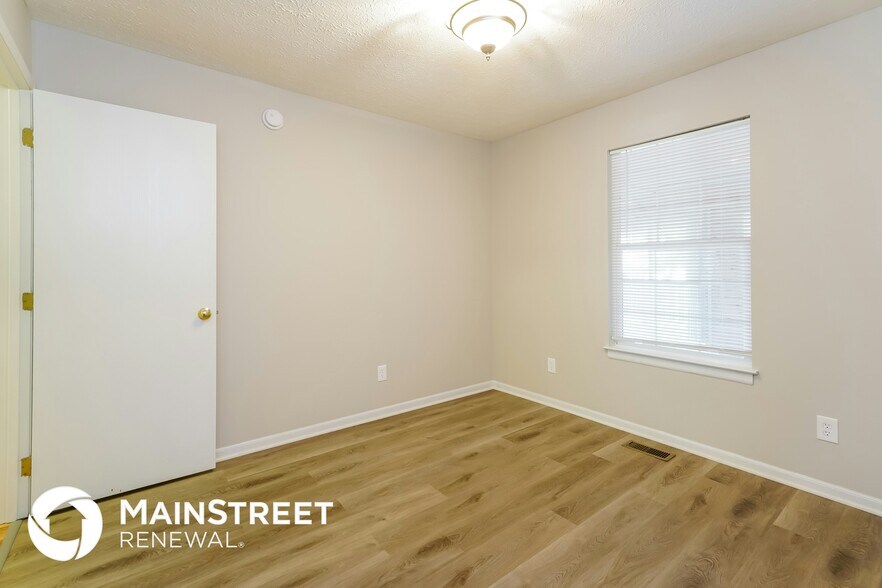 Building Photo - 5029 Lee Rd