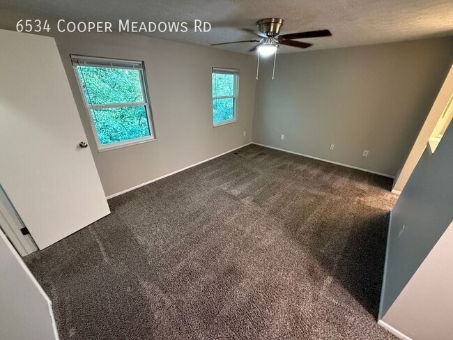 Building Photo - 6534 Cooper Meadows Rd