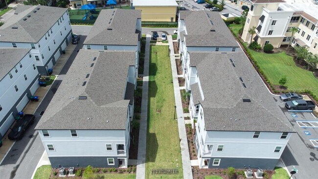 Building Photo - 3439 Norman Lewis Aly