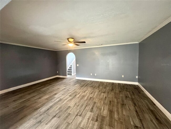 Building Photo - 9816 Ashburn Lake Dr
